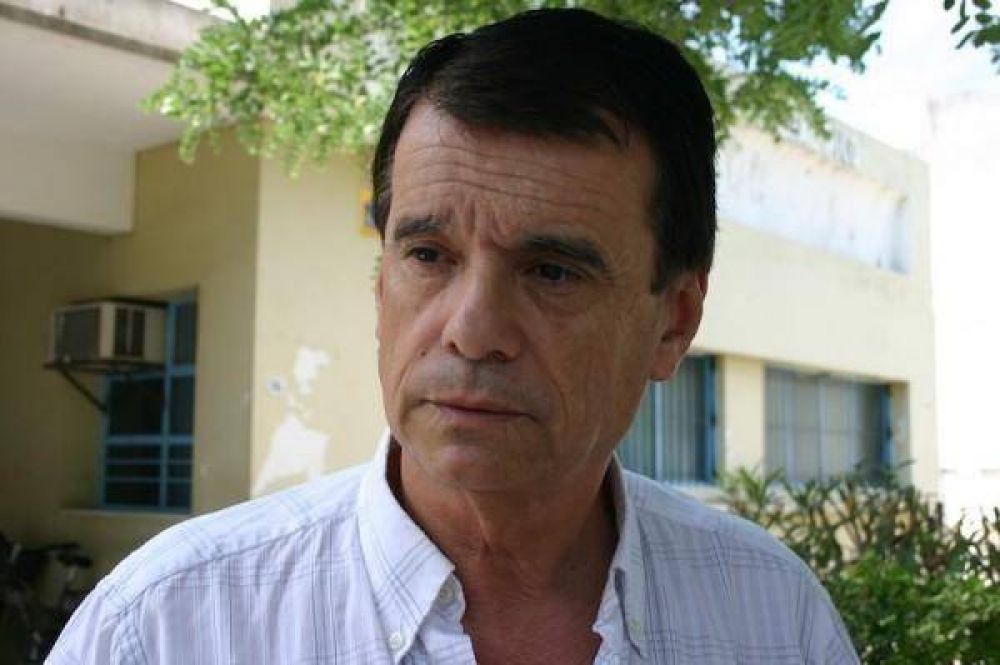 Es fundamental la peque�a industria para el desarrollo de General Pico