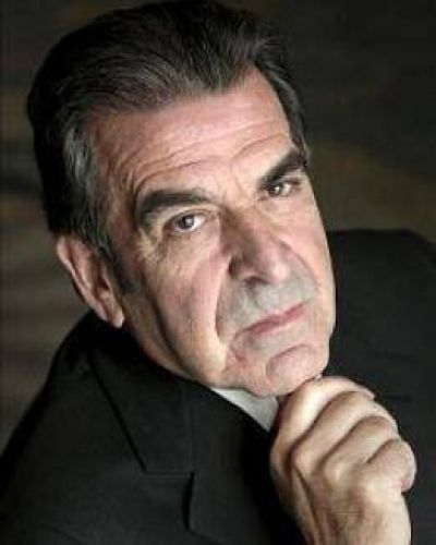 El ex presidente de Chile Eduardo Frei ser� Hu�sped de Honor de la UNNE