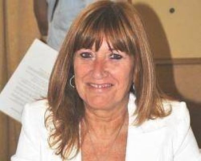�Los empleados del gobernador no sintonizan con su ejecutividad� 