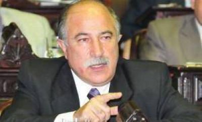 Mario Fiad: �las muertes podr�an haberse evitado con una pol�tica habitacional�