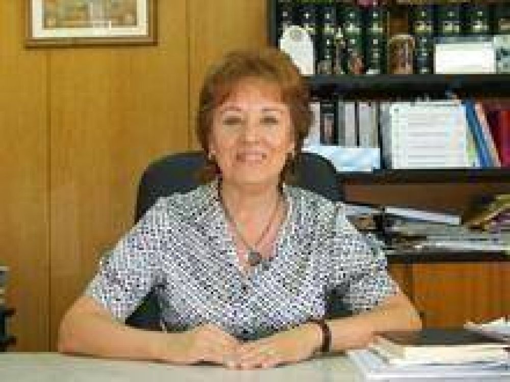 Corrientes, en el centro de la escena judicial nacional