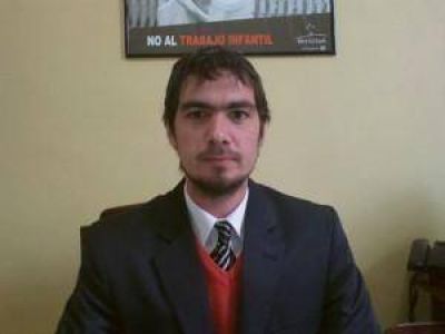 La Direcci�n de Trabajo de Jujuy detect� trabajadores en forma irregular en 2 estaciones de servicio