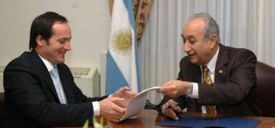 Concejales tampoco pueden saber "otro negociado" de Camau con el ex regimiento Santa Catalina