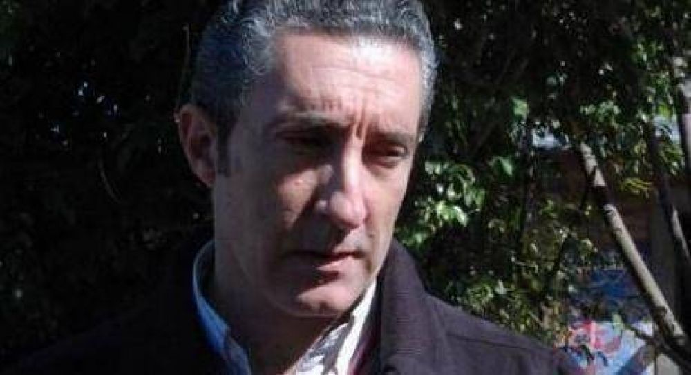 Salud lanzar� un programa para contrarrestar la desnutrici�n