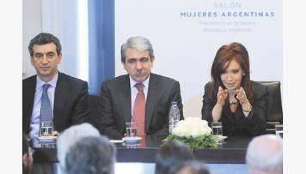 Econom�a electoral: vuelcan $ 3.600 millones al consumo hasta octubre
