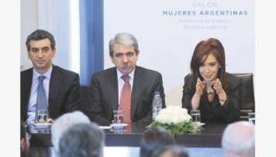Econom�a electoral: vuelcan $ 3.600 millones al consumo hasta octubre