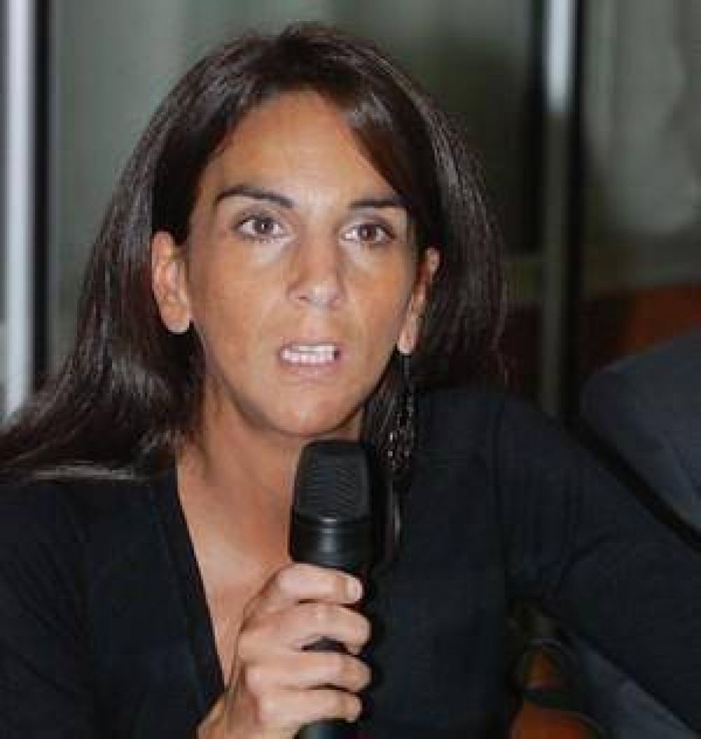 Zabala Chacur habl� de todo lo referido a viviendas	