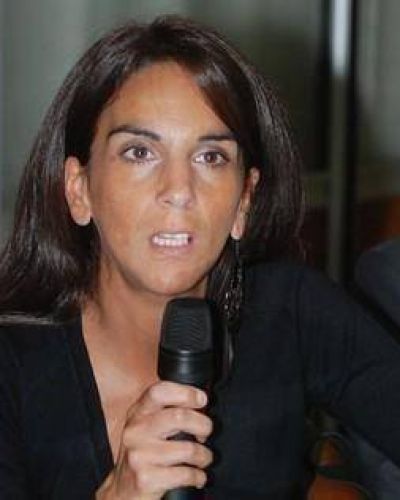 Zabala Chacur habl� de todo lo referido a viviendas	