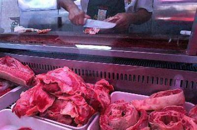 Los precios subieron 11,14% este a�o en R�o Negro