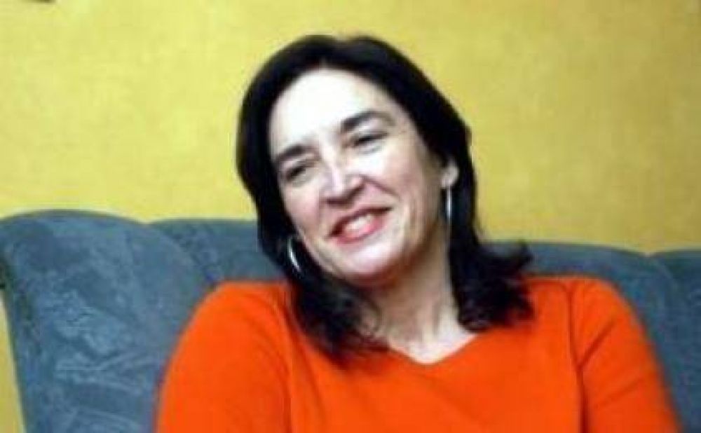La Provincia quiere terminar con los Hogares de Hu�rfanos 	