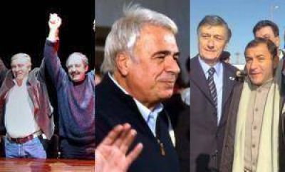 El desaf�o del d�a: a ver quien dice mejor la �ltima palabra 