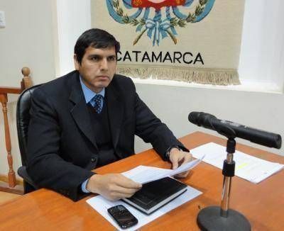 Piden informes al municipio por el incremento presupuestario