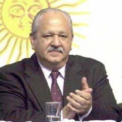 Eval�an presentar pedido de juicio pol�tico en contra del gobernador
