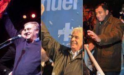 Fichas jugadas: �no va m���ss!