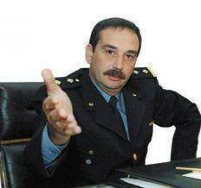 Insulza se baj� de las presidenciales
