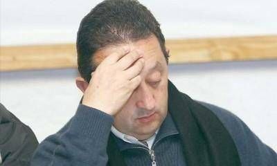 Jaque contra la UCR: "Quieren tomar a los ciudadanos como tontos"