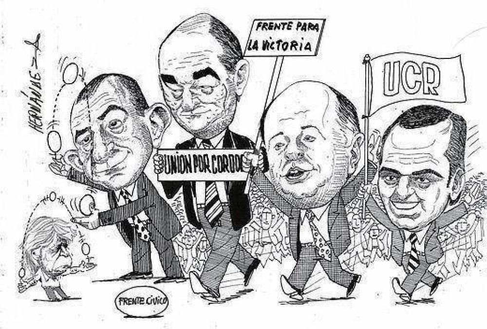 Previsible ranking: bloque UPC aprob� m�s leyes