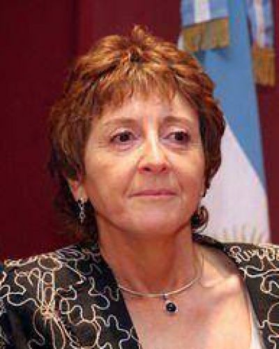 Larg� el barrio vip del norte