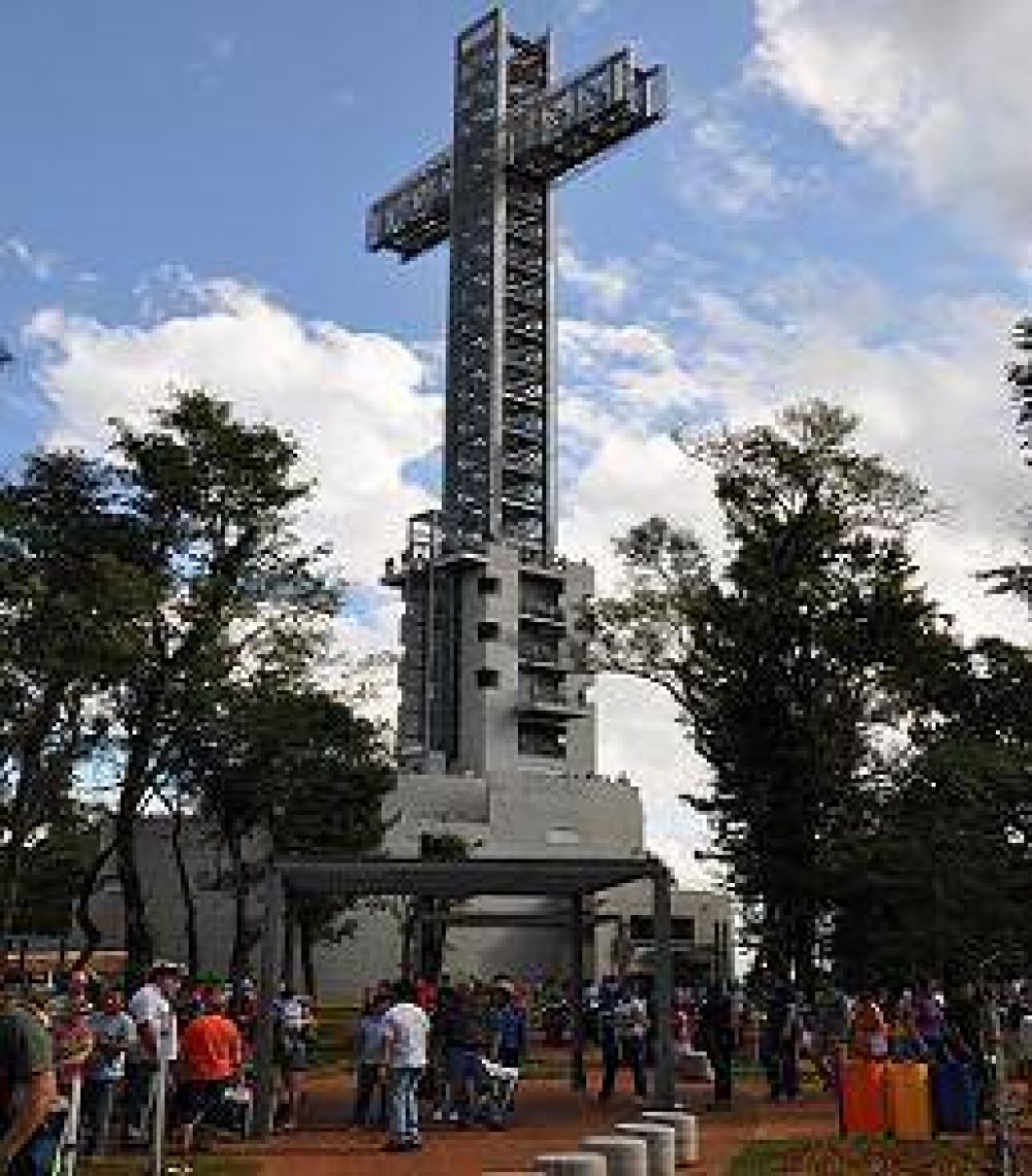 Buena temporada invernal para el turismo de Misiones