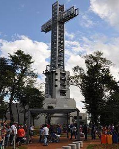 Buena temporada invernal para el turismo de Misiones
