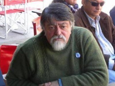 LA CARA DE LA DEMAGOGIA