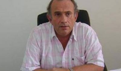 Debate sobre �Fuentes de Energ�a renovable� y �Premio jubilatorio�