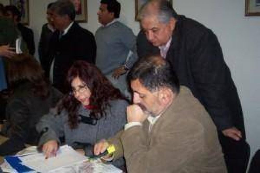 Capital a priori requiere 240 hect�reas para resolver la crisis habitacional