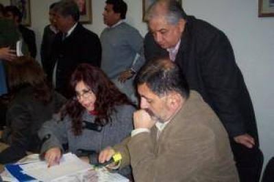 Capital a priori requiere 240 hect�reas para resolver la crisis habitacional