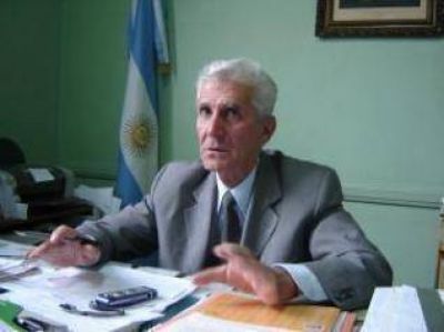 El Registro Civil de Jujuy adeuda treinta mil documentos