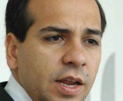Refutan declaraciones que aseguran que el revalu� inmobiliario permitir� que se vaya dinero de Jujuy