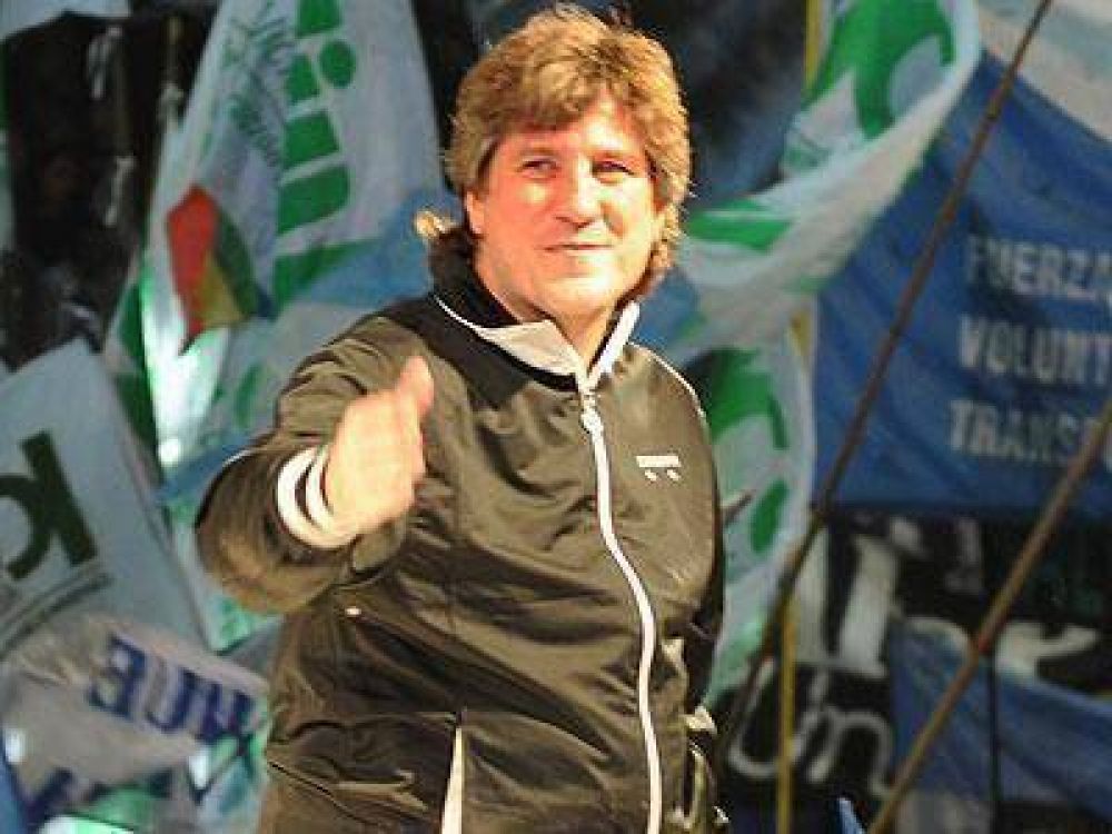 Boudou remarc� que Am�rica Latina debe tener �una integraci�n m�s fuerte�