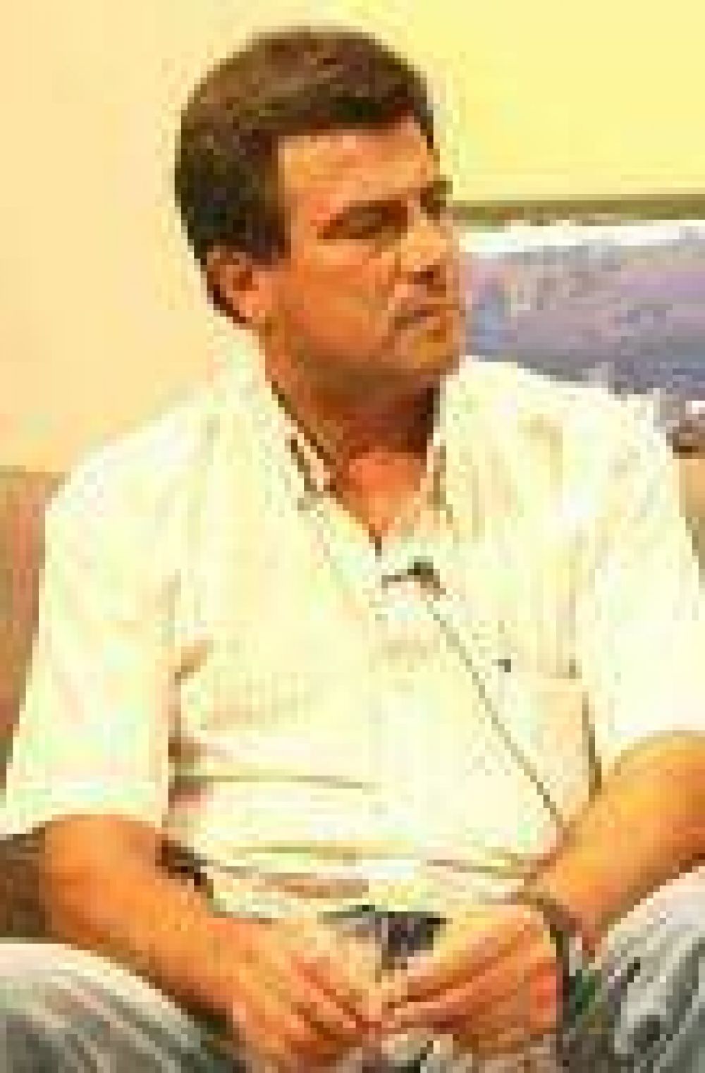 Romano anunci� que est� �el aval del Congreso de Delegados para manejar las estrategias necesarias� 