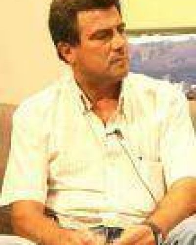 Romano anunci� que est� �el aval del Congreso de Delegados para manejar las estrategias necesarias� 