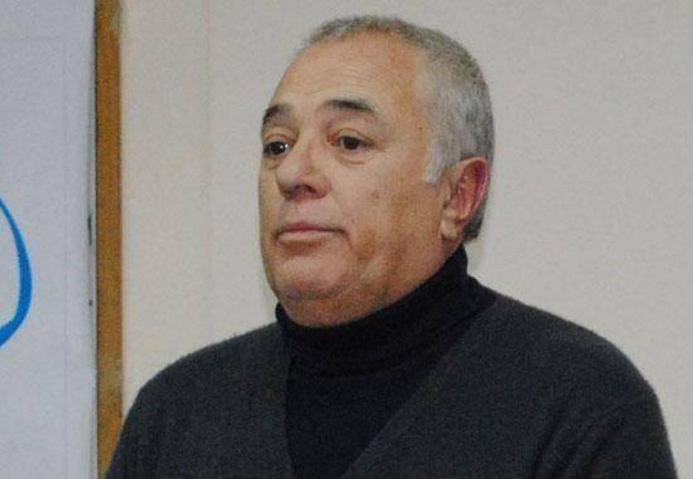 MARCELO DUHALDE,Pol�tica de derechos humanos: �Se est� construyendo el futuro�