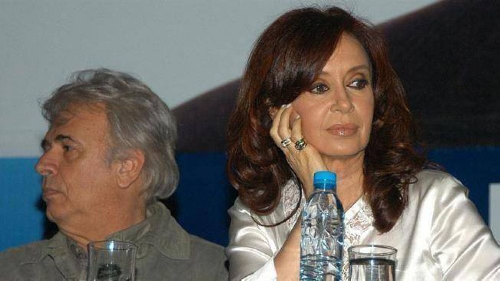 La inestable relaci�n entre el PJ cordob�s y la Casa Rosada