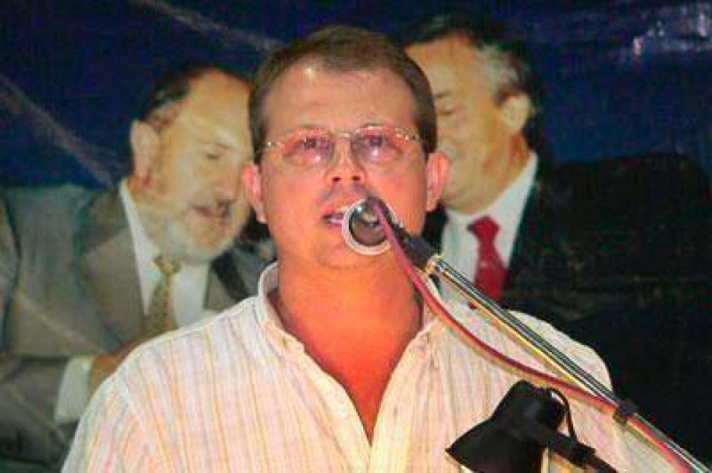 "Tenemos que ser org�nicos"