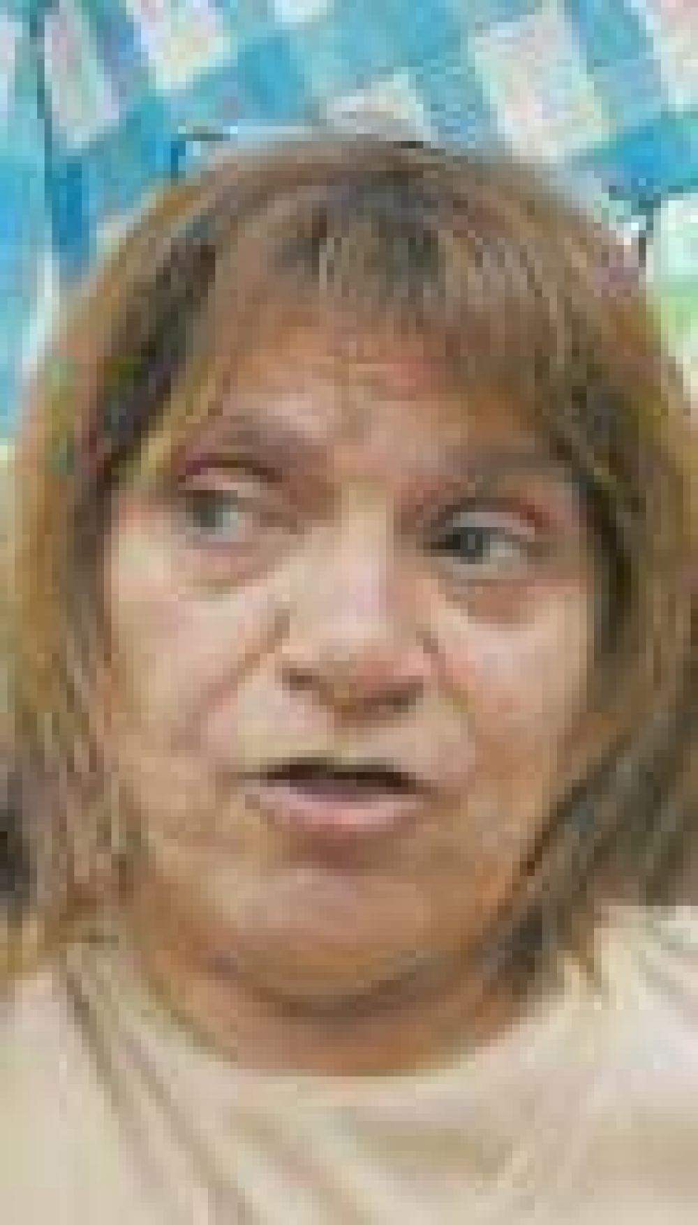 Acusan al ANSES de desconocer el mejor sueldo para liquidar jubilaciones docentes