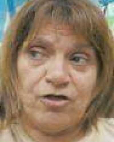 Acusan al ANSES de desconocer el mejor sueldo para liquidar jubilaciones docentes