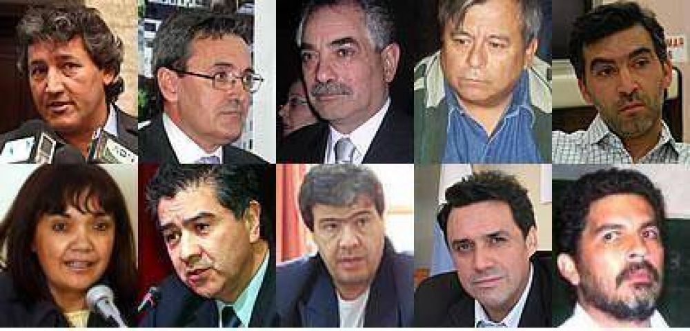 Mayoritario repudio por agresi�n a Arriaga