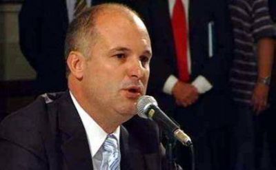 Henn: "Nuestro gobierno ser� de consenso"