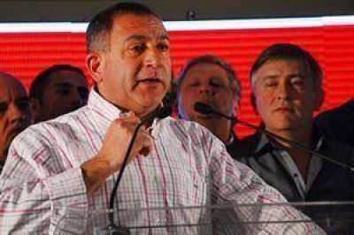 Juez: "Hay un leg�timo ganador; hemos perdido"