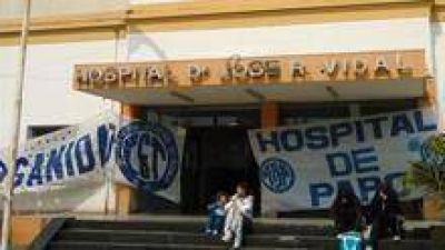 Atsa, con retenci�n de servicios