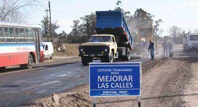 Aumento a concejales, funcionarios e intendente: �No estamos de acuerdo�, dicen �Leales a Per�n�