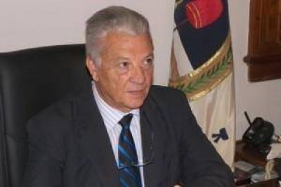 La Unju �nica representante argentina en la Red de compromiso social