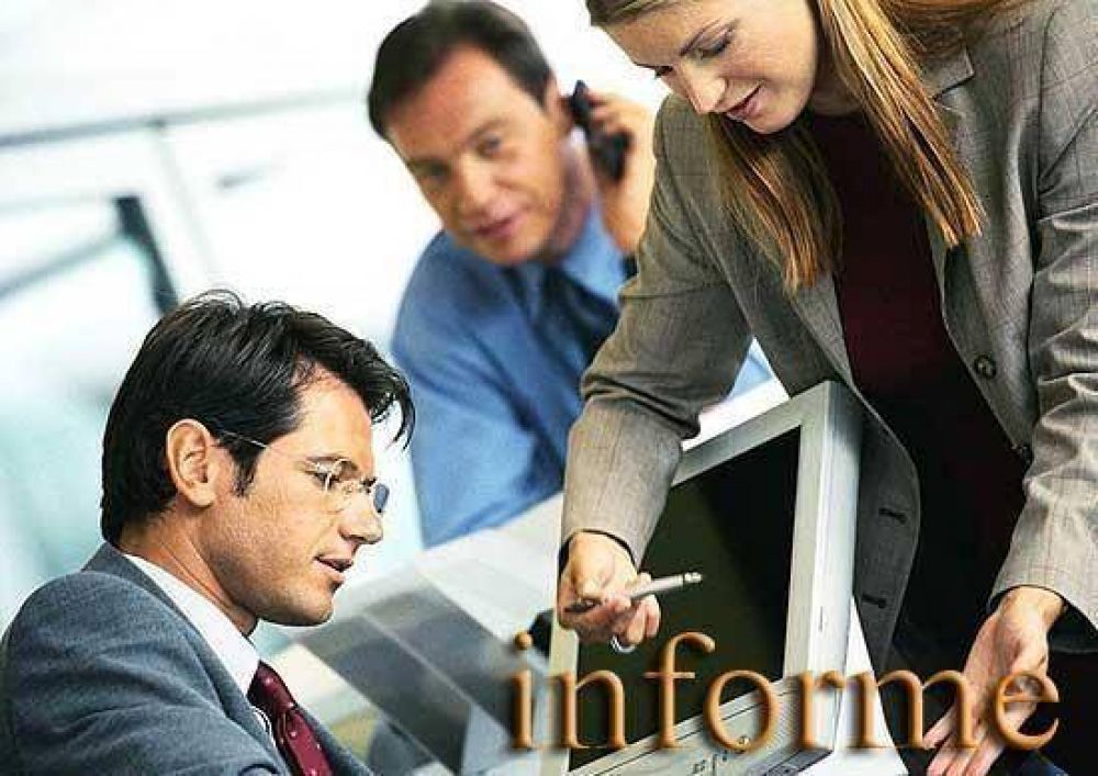 La rentabilidad en contexto de aumento de costos y la presi�n fiscal son desaf�os para las empresas