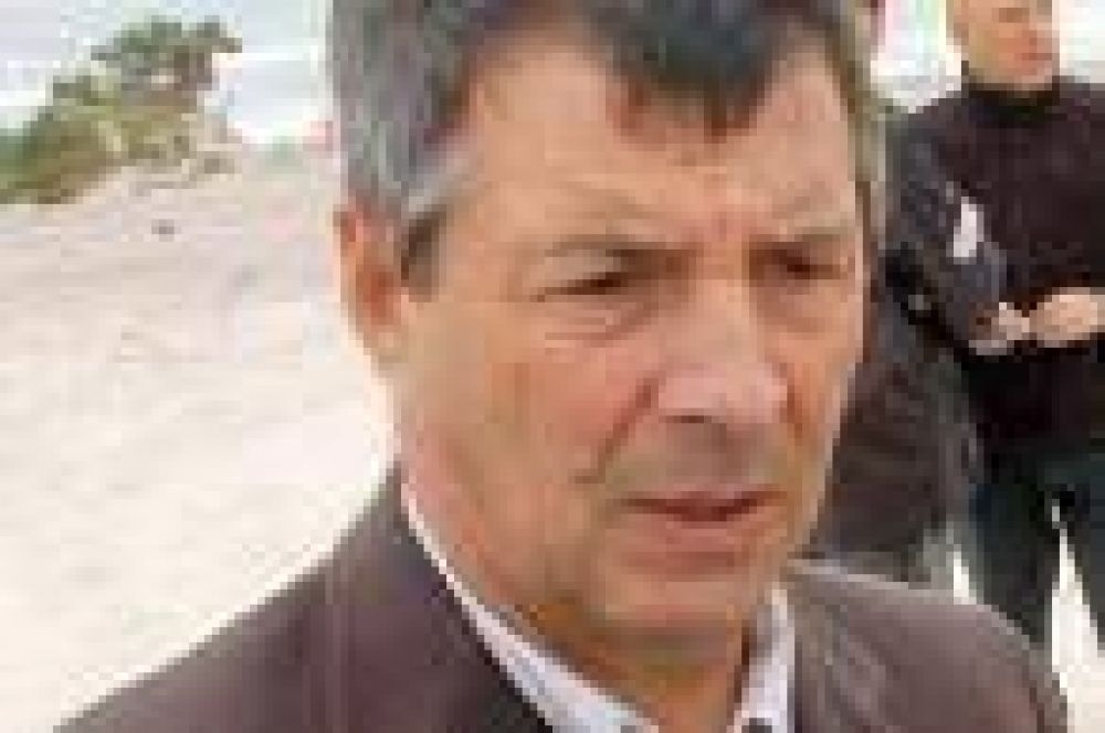 Miner�a: con la zonificaci�n definida, falta discutir los impactos al ambiente