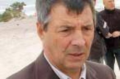 Miner�a: con la zonificaci�n definida, falta discutir los impactos al ambiente