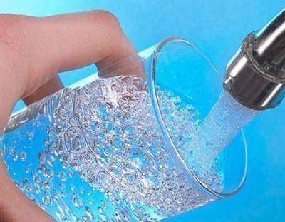 Ars�nico en el agua, un problema fuera de agenda electoral en la Provincia