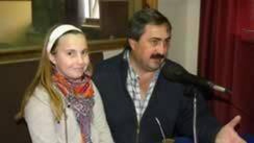 La gente tiene las mismas prioridades que en la campa�a de 2009