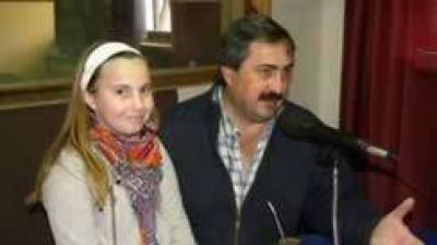 La gente tiene las mismas prioridades que en la campa�a de 2009